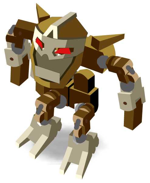 matoran02.jpg