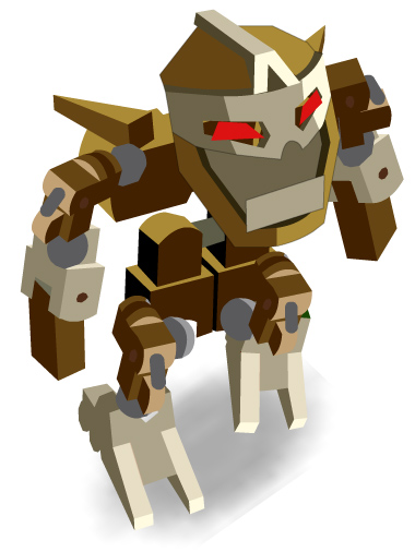 matoran03.jpg