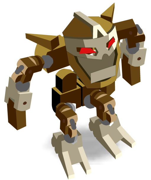 matoran04.jpg