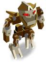 matoran03.jpg