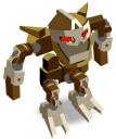 matoran04.jpg