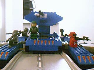 halo_lego_tank_001.jpg