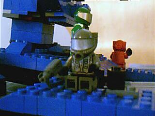 halo_lego_tank_002.jpg