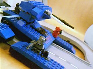 halo_lego_tank_009.jpg