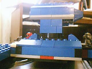 halo_lego_tank_010.jpg