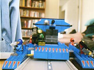 halo_lego_tank_011.jpg