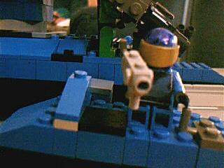 halo_lego_tank_012.jpg
