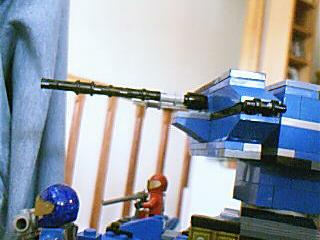 halo_lego_tank_019.jpg