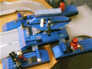 halo_lego_tank_024.jpg