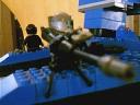 halo_lego_tank_003.jpg