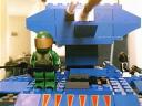 halo_lego_tank_006.jpg