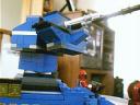 halo_lego_tank_020.jpg