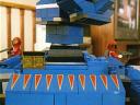 halo_lego_tank_021.jpg