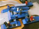 halo_lego_tank_024.jpg