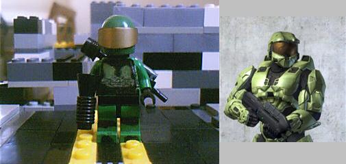 halo_3_lego_figs_001.jpg