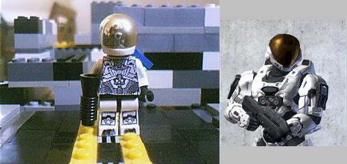 halo_3_lego_figs_003.jpg