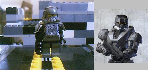 halo_3_lego_figs_004.jpg