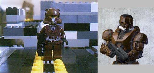 halo_3_lego_figs_005.jpg