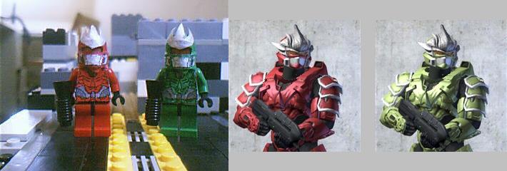 halo_3_lego_figs_006.jpg