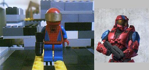 halo_3_lego_figs_007.jpg