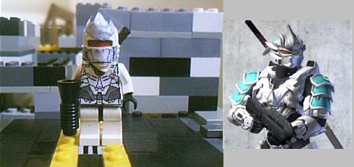halo_3_lego_figs_008.jpg