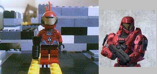 halo_3_lego_figs_009.jpg