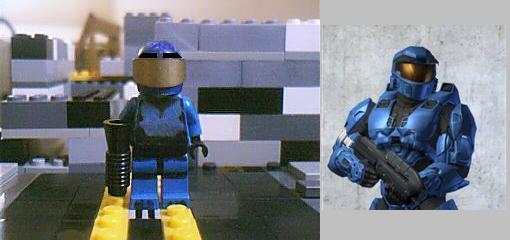 halo_3_lego_figs_010.jpg