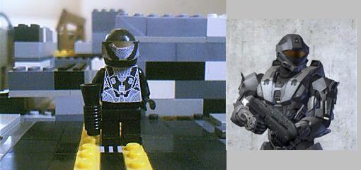 halo_3_lego_figs_011.jpg