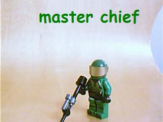 halo_lego_characters_001.jpg