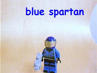 halo_lego_characters_003.jpg
