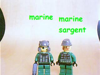halo_lego_characters_008.jpg