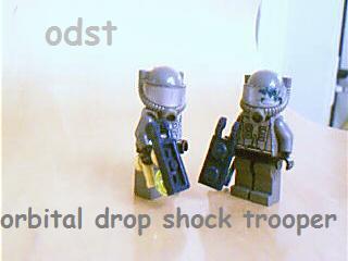 halo_lego_characters_009.jpg