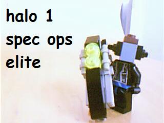 halo_lego_characters_012.jpg
