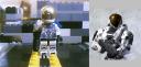 halo_3_lego_figs_003.jpg