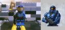 halo_3_lego_figs_010.jpg