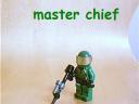 halo_lego_characters_001.jpg