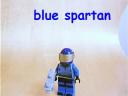 halo_lego_characters_003.jpg