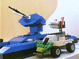 halo_lego_warthog_007.jpg