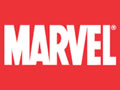 00-marvel.bmp