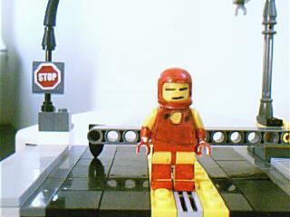 lego_iron_man_mini_fig_001.jpg