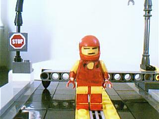 lego_iron_man_mini_fig_002.jpg