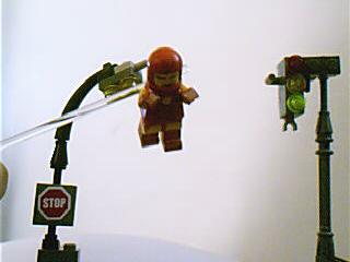 lego_iron_man_mini_fig_003.jpg