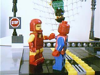 lego_iron_man_mini_fig_004.jpg