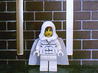 lego_moon_knight.jpg