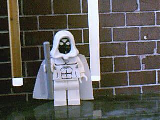 lego_moon_knight_001.jpg