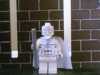 lego_moon_knight_002.jpg