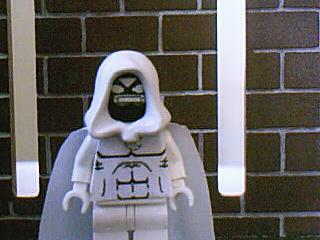 lego_moon_knight_003.jpg