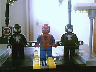lego_spider_man_sybiote_004.jpg