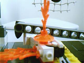 lego_spider_man_vignette_002.jpg