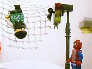 lego_spider_man_vignette_005.jpg